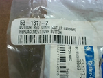 Cutler-Hammer 53-1317-2 Red Mushroom Pushbutton Image