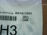  Allen Bradley RB6592901 Circuit Breaker Assembly Kit Image