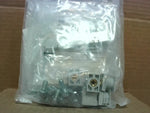  Allen Bradley RB6592901 Circuit Breaker Assembly Kit Image