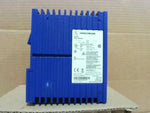  Hirschmann RS20-0800T1T1SDAEHH09.0.00 Rail Switch Image