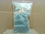  Eaton Cutler-Hammer 6-36-4 3-Pole Citation DP Contact Kit Image