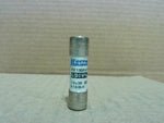  Mersen FR10GR69V25 Link Protistor Fuse 25A 690VAC (Lot of 10 ea) Image