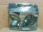  Allen Bradley 1746-HSTP1 /E SLC 500 Stepper Controller Module Image