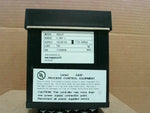  Omega Engineering 4002AJF Temperature Controller 120/240VAC 75A Image