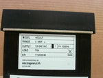  Omega Engineering 4002AJF Temperature Controller 120/240VAC 75A Image