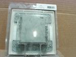  Johnson Controls M300MJ Addressable Fire Alarm Module Image