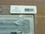 Johnson Controls M300MJ Addressable Fire Alarm Module Image