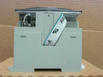  Allen Bradley 1762-IT4 /A Thermocouple Input Module 4 Channel Image