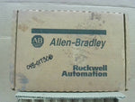  Allen Bradley 1746-HSCE2 /A SLC 500 Multi-Channel High Speed Counter Image