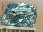  Allen Bradley 1746-HSCE2 /A SLC 500 Multi-Channel High Speed Counter Image