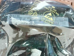  Allen Bradley 1746-HSCE2 /A SLC 500 Multi-Channel High Speed Counter Image