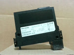  Allen Bradley 17560A16 Control Logix Output Module /A Image