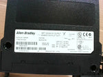  Allen Bradley 17560A16 Control Logix Output Module /A Image