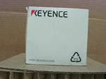  Keyence FS-V31P Optical Fiber Sensor Amplifier Image