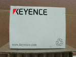  Keyence GT2-71MCP Digital Contact Sensor GT2-70 Series Image