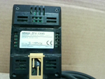  Omron ZFV-CA45 Smart Sensor Amplifier Unit PNP 24VDC Industrial Camera Controller Image
