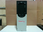  Allen Bradley 20F11ND014AA0NNNNN 10HP PowerFlex 753 AC Drive Image