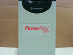  Allen Bradley 20F11ND014AA0NNNNN 10HP PowerFlex 753 AC Drive Image