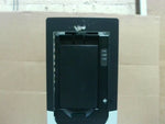  Allen Bradley 20F11ND014AA0NNNNN 10HP PowerFlex 753 AC Drive Image