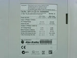  Allen Bradley 20F11ND014AA0NNNNN 10HP PowerFlex 753 AC Drive Image
