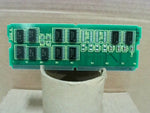  Fanuc A20B-2900-0492/02A Circuit Board Module Image