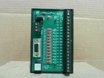  Phoenix Contact DVT PCB601 Breakout Module (One Green/One Black) Image