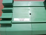  Phoenix Contact DVT PCB601 Breakout Module (One Green/One Black) Image