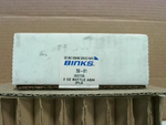  Binks 59-81 2oz Bottle ASM Plastic Image