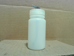  Binks 59-81 2oz Bottle ASM Plastic Image