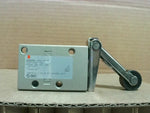  SMC VM430-01-018 Control Valve 150 psi Image