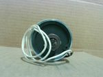 Warren Emhart Hubmagnet M 068 440 Rotary Solenoid 24.5 ohms S5410-320 Image