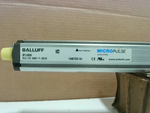 Balluff BTL5-E10-M0457-P-S32/US Linear Transducer 457mm Stroke 24VDC Image