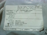  Fanuc EE-5156-312-001 Bypass Limit Switch Image