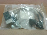  Fanuc EE-5156-312-001 Bypass Limit Switch Image