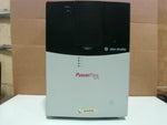  Allen Bradley 20BD027A0AYNANC0 /B 20HP PowerFlex 700 Variable Frequency Drive 3PH 47-63Hz Image