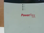  Allen Bradley 20BD027A0AYNANC0 /B 20HP PowerFlex 700 Variable Frequency Drive 3PH 47-63Hz Image