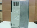  Allen Bradley 20BD027A0AYNANC0 /B 20HP PowerFlex 700 Variable Frequency Drive 3PH 47-63Hz Image