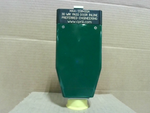  Preferred Engineering MAA-55845SA 30-Way Pass Door Inline Up/Down Image