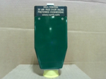  Preferred Engineering MAA-55845SA 30-Way Pass Door Inline Up/Down Image