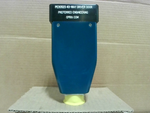  Preferred Engineering PE30523 43-Way Driver Door Up/Down Image