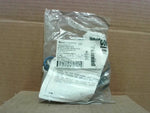  Brad Connectivity 1200700133 Micro-change 4p Fem Str Receptacle 1M Image