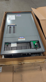  Square D I-Line Power Distribution Panelboard 800A MGA36800E 10 Main Breaker 240V Image
