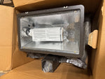  Hubbell MHS-K250H-468-1 250W Lamp 120/208/240/277V w/ Bulb Image
