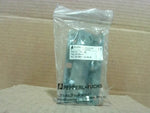  PepperL+Fuchs WCS-MB Mounting Bracket 184236 Image