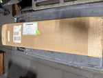  Thomson 1BB16AJ0L Linear Guide 1BB Round Shaft 4 Pillow Blocks 1" Two Guide Shafts Image
