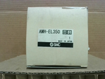  SMC AMH-EL350 Pneumatic Filter Element Image