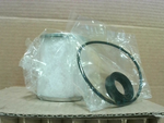 SMC AMH-EL350 Pneumatic Filter Element Image