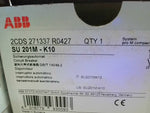  McGill CF 4 SB Lubri-Disc 4" Cam Follower Bearing Image
