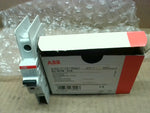  McGill CF 4 SB Lubri-Disc 4" Cam Follower Bearing Image