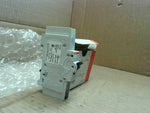  McGill CF 4 SB Lubri-Disc 4" Cam Follower Bearing Image